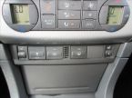 Ford Focus - fotka číslo 20