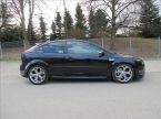 Ford Focus - fotka číslo 9