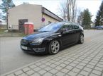 Ford Focus - fotka číslo 1