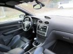 Ford Focus - fotka číslo 13