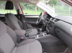 Škoda Octavia - fotka číslo 12