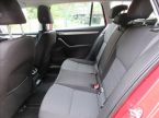 Škoda Octavia - fotka číslo 14