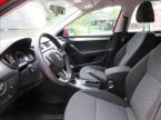 Škoda Octavia - fotka číslo 10