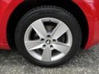 Škoda Octavia - fotka číslo 21