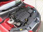 Škoda Octavia - fotka číslo 23