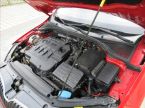 Škoda Octavia - fotka číslo 24