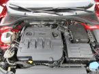 Škoda Octavia - fotka číslo 22