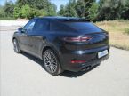 Porsche Cayenne - fotka číslo 6