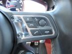 Porsche Cayenne - fotka číslo 26