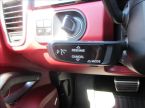 Porsche Cayenne - fotka číslo 28