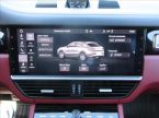 Porsche Cayenne - fotka číslo 20