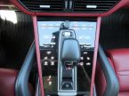 Porsche Cayenne - fotka číslo 23