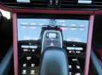 Porsche Cayenne - fotka číslo 24