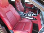 Porsche Cayenne - fotka číslo 14
