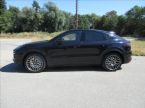 Porsche Cayenne - fotka číslo 5