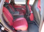 Porsche Cayenne - fotka číslo 16