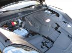 Porsche Cayenne - fotka číslo 44