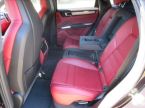 Porsche Cayenne - fotka číslo 15