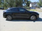 Porsche Cayenne - fotka číslo 9