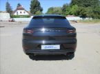 Porsche Cayenne - fotka číslo 7