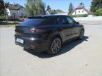 Porsche Cayenne - fotka číslo 8