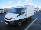 Iveco Daily - fotka číslo 1