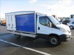Iveco Daily - fotka číslo 5