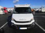 Iveco Daily - fotka číslo 3