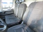 Iveco Daily - fotka číslo 13