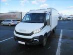 Iveco Daily - fotka číslo 2