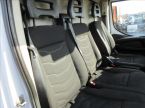 Iveco Daily - fotka číslo 15