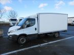 Iveco Daily - fotka číslo 0