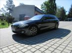 BMW Řada 5 - fotka číslo 4