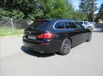 BMW Řada 5 - fotka číslo 8