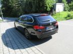 BMW Řada 5 - fotka číslo 6