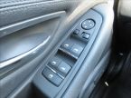 BMW Řada 5 - fotka číslo 23