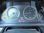 BMW Řada 5 - fotka číslo 17