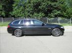 BMW Řada 5 - fotka číslo 9