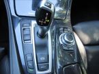 BMW Řada 5 - fotka číslo 21