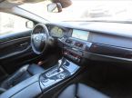 BMW Řada 5 - fotka číslo 13