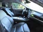BMW Řada 5 - fotka číslo 12