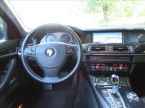 BMW Řada 5 - fotka číslo 16