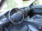 BMW Řada 5 - fotka číslo 11