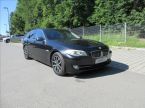 BMW Řada 5 - fotka číslo 1
