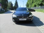 BMW Řada 5 - fotka číslo 2