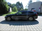BMW Řada 5 - fotka číslo 5