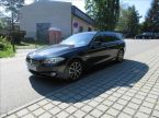 BMW Řada 5 - fotka číslo 3