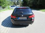 BMW Řada 5 - fotka číslo 7