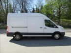 Ford Transit - fotka číslo 9
