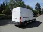Ford Transit - fotka číslo 8